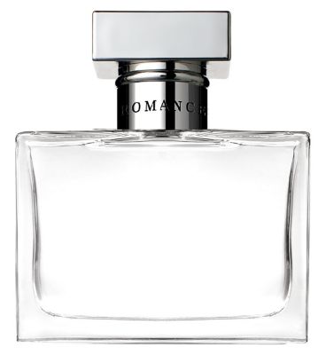 ralph lauren romance ingredients