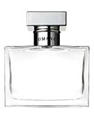 Ralph Lauren Woman Eau de Parfum 50ml Spray