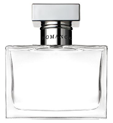 Ralph Lauren Romance Eau de Parfum Spray 50ml