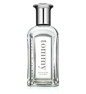 tommy aftershave 50ml