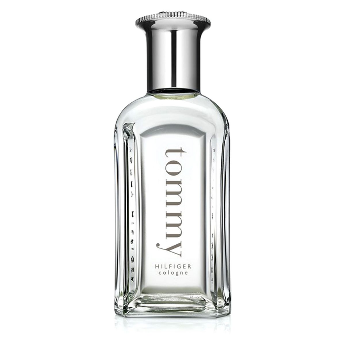 Tommy Hilfiger Tommy Cologne Eau De Toilette Spray 100ml
