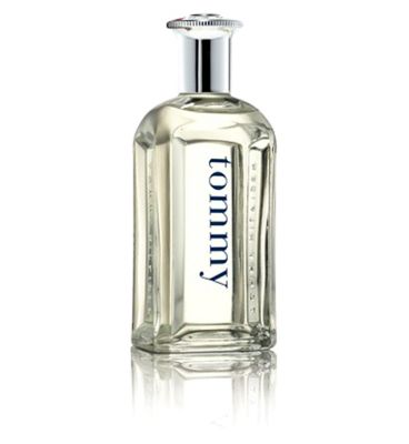 tommy hilfiger aftershave asda