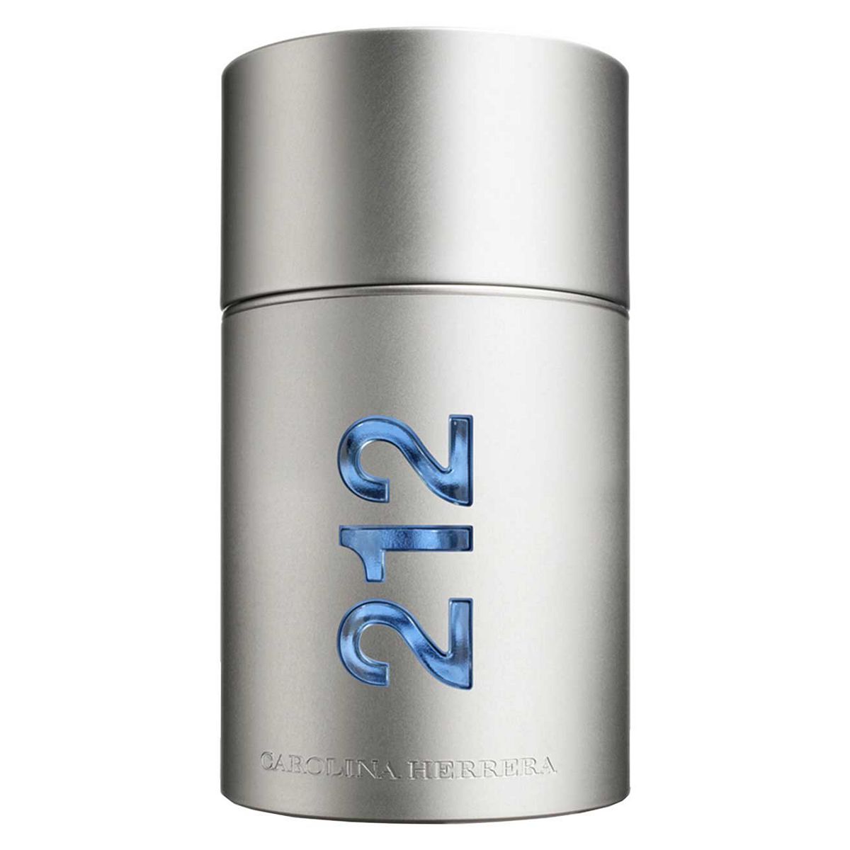 Carolina Herrera 212 Men Eau De Toilette 100ml