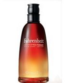 Fahrenheit parfum 75 outlet ml