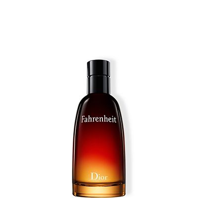 Fahrenheit after shave balm sale