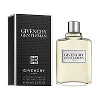 Givenchy Gentleman Aftershave Splash 100ml