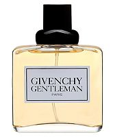 Givenchy Gentleman Eau de Toilette Spray 50ml