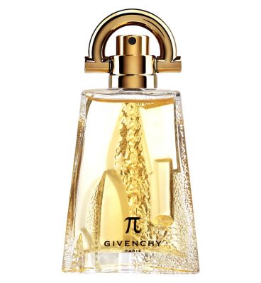 givenchy aftershave boots