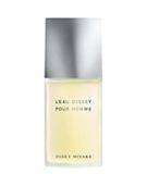 Issey Miyake L Eau d Issey HommeEDT 40ml Boots