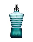 Jean Paul Gaultier Le Male Eau de Toilette Spray 75ml Boots