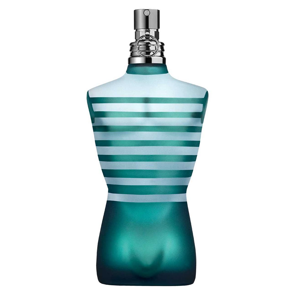 Jean Paul Gaultier Le Male Eau De Toilette Spray 75ml