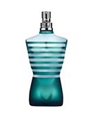 Argos jean cheap paul gaultier 125ml