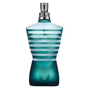 Jean Paul Gaultier Le Male Eau de Toilette Spray 75ml