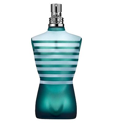 Boots jean paul gaultier gift sets new arrivals