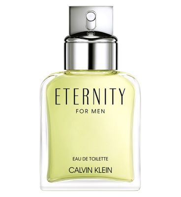 eternity moment 100ml boots