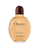 Obsession calvin klein price online