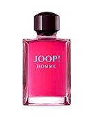 Joop go online perfume