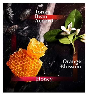 Joop! Homme for Men Eau de Toilette 125ml (5)