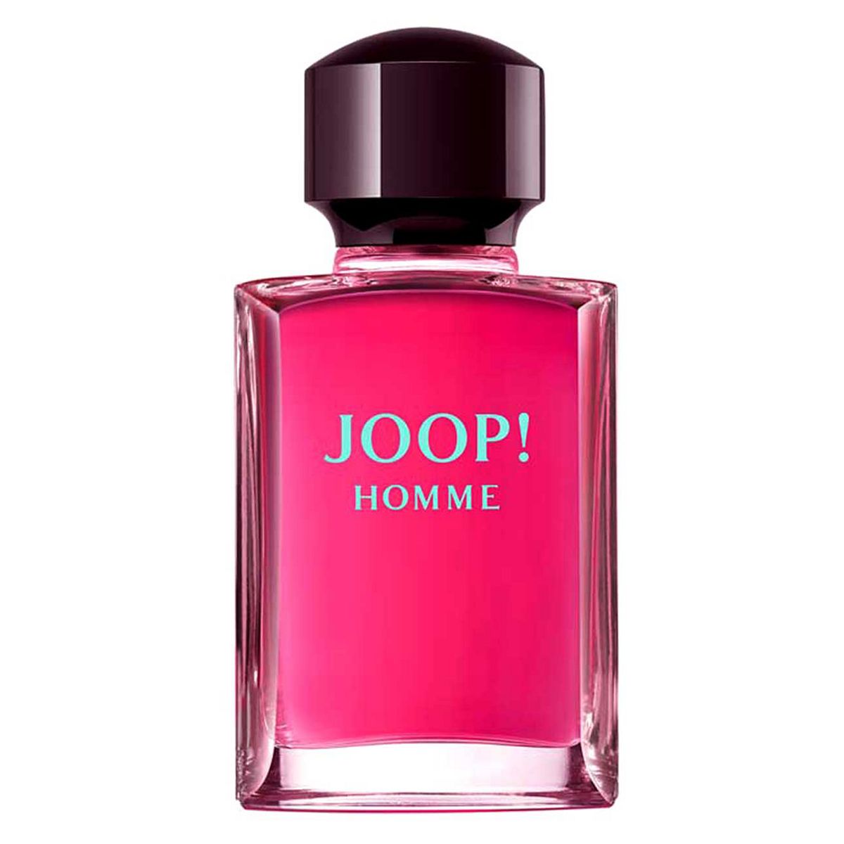 Joop! Homme For Men Eau De Toilette 75ml