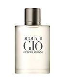 Giorgio armani acqua on sale di gio boots