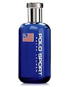 Polo Sport Eau de Toilette Spray 75ml
