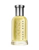 Hugo boss ma vie deals 75ml boots