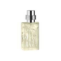 Cerruti 1881 Pour Homme Eau de Toilette Spray 25ml