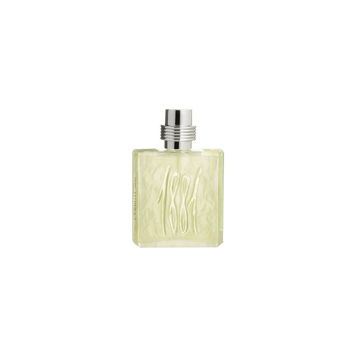 Cerruti 1881 Pour Homme Eau De Toilette Spray 100ml