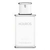 Cheapest cheap kouros aftershave