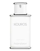 Kouros 50ml clearance