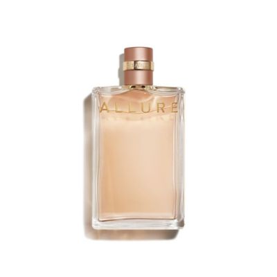 CHANEL ALLURE Eau De Parfum Spray 50ml