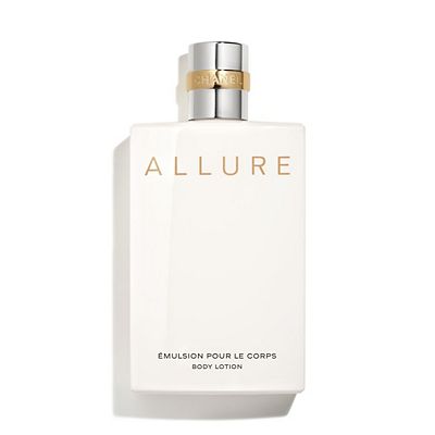 Allure women's online perfume