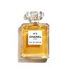 Chanel bleu eau cheap de parfum 100ml boots