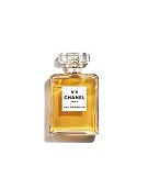 CHANEL N°5 Eau de Parfum Spray 50ml