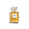 Chanel no 5 eau cheap premiere 35ml