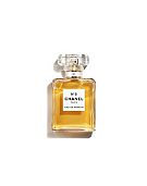 CHANEL N°5 Eau de Parfum Spray 35ml