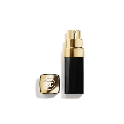 boots chanel no 5 refill