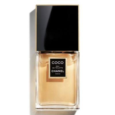 coco chanel 35ml boots