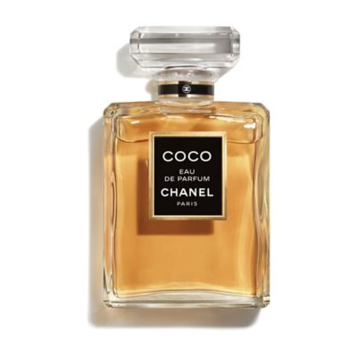 boots coco chanel mademoiselle 50ml