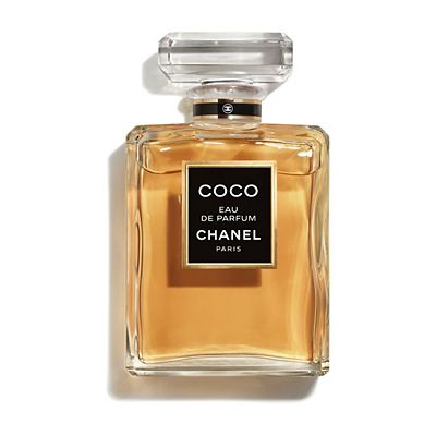 Chanel allure perfume boots on sale