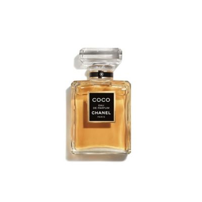 coco chanel 35ml boots