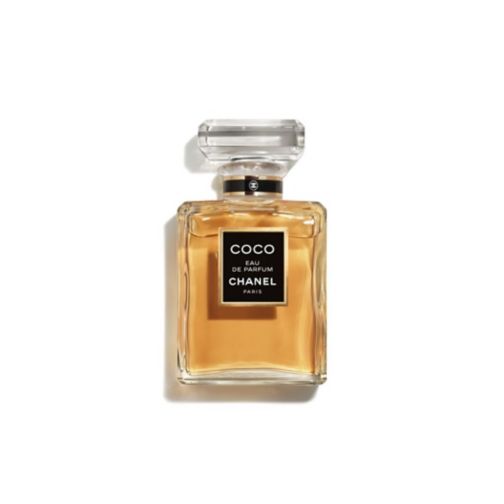 CHANEL COCO EAU DE PARFUM SPRAY