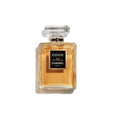 CHANEL COCO Eau De Parfum Spray 50ml
