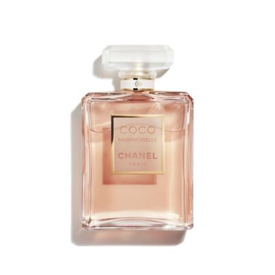 boots coco chanel mademoiselle 100ml