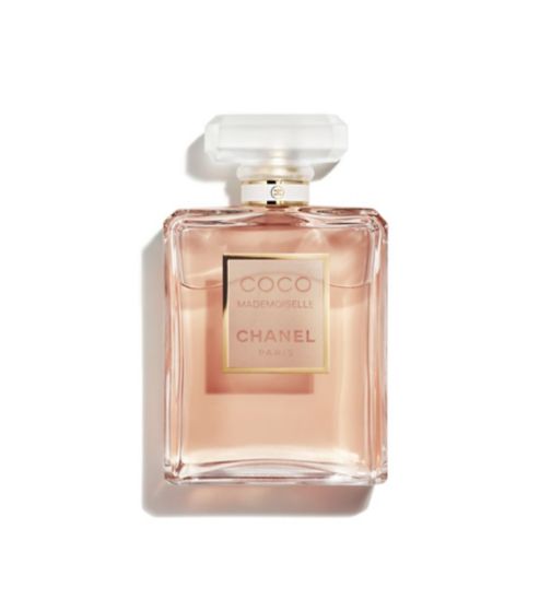 Chanel Coco Mademoiselle for Women Eau de Parfum 50ml : Buy Online at Best  Price in KSA - Souq is now : Beauty