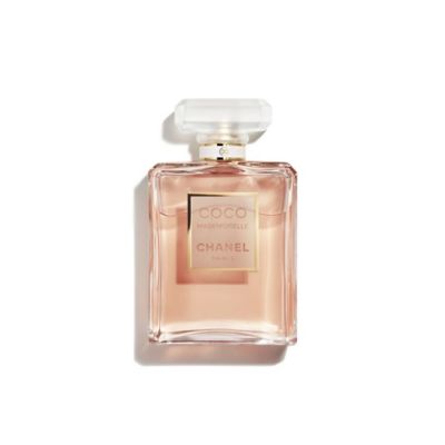 boots coco chanel mademoiselle 50ml