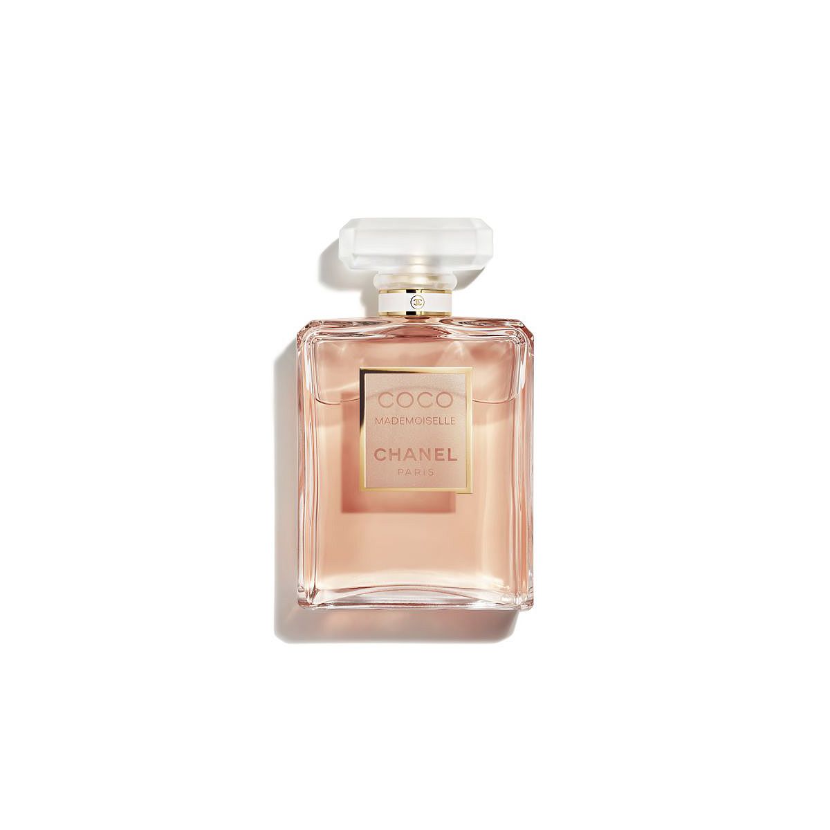 CHANEL Coco Mademoiselle Eau De Parfum Spray 50ml