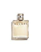 CHANEL ALLURE HOMME Eau de Toilette Spray 50ml