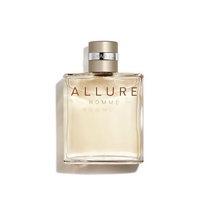 CHANEL ALLURE HOMME 50ml　未使用 $_57.JPG?set_id=880000500F