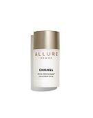 CHANEL ALLURE HOMME Deodorant Stick 75ml